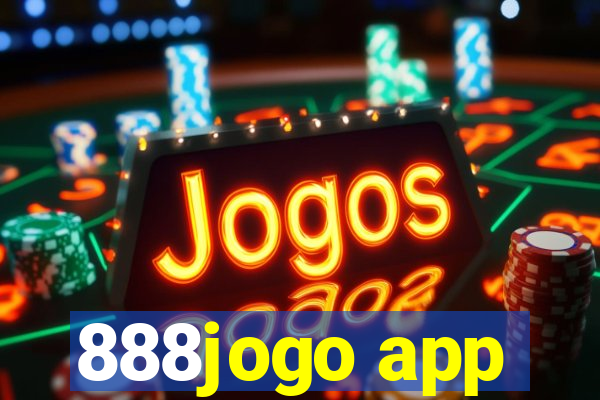 888jogo app